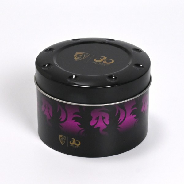 G-SHOCK × 京都サンガF.C. 30周年記念モデル！現在発売中！完全