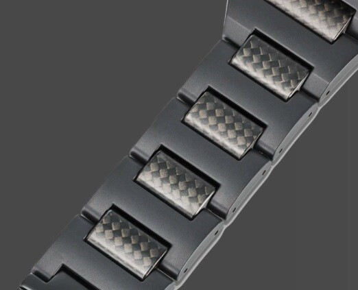 Ｇ-SHOCK GWF-A1000XC-1AJF カーボンコンポジットバンド GWF-A1000XC-1AJF | CASIO