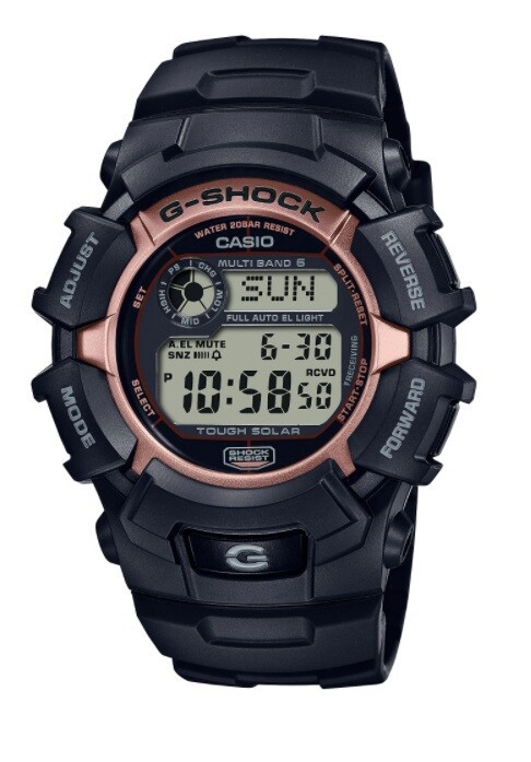 挑戦する人を応援するシリーズ「ファイアー・パッケージ」。2022年は