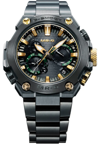 その他 Mr.G MR-G | G-SHOCK 腕時計