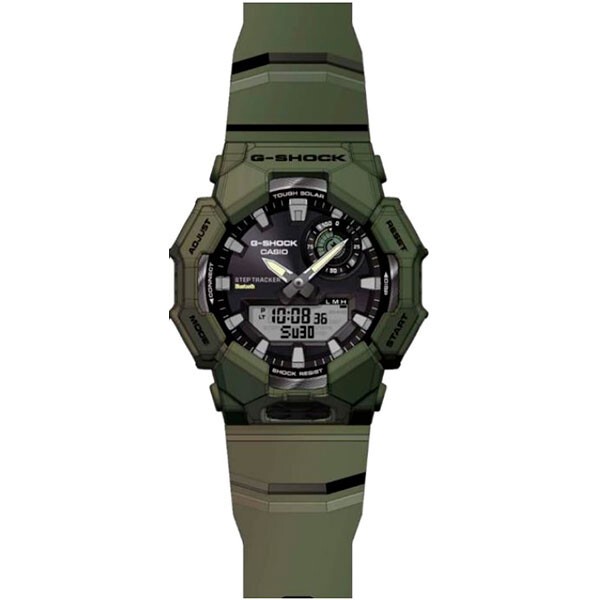 G-SHOCK デジタル腕時計、デジアナ腕時計 4135368011_001.jpg