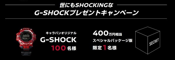 セール 400万円相当の腕時計