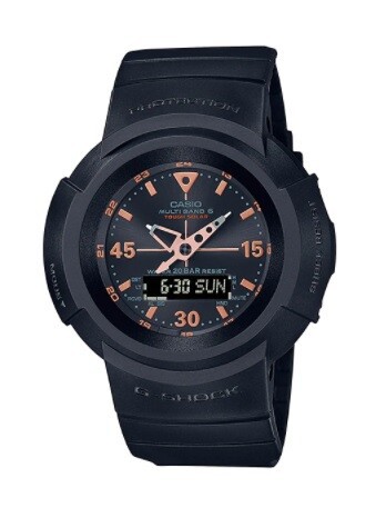訳あり未使用❗️G-SHOCK AWG-500 訳あり未使用❗️G-SHOCK AWG-500 楽天市場】g shock awg 500の