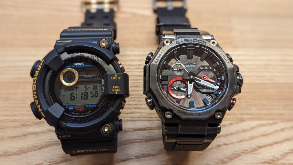 限定モデル　イルクジ　GW-8201K-7JR GW-8201K-7JR | CASIO