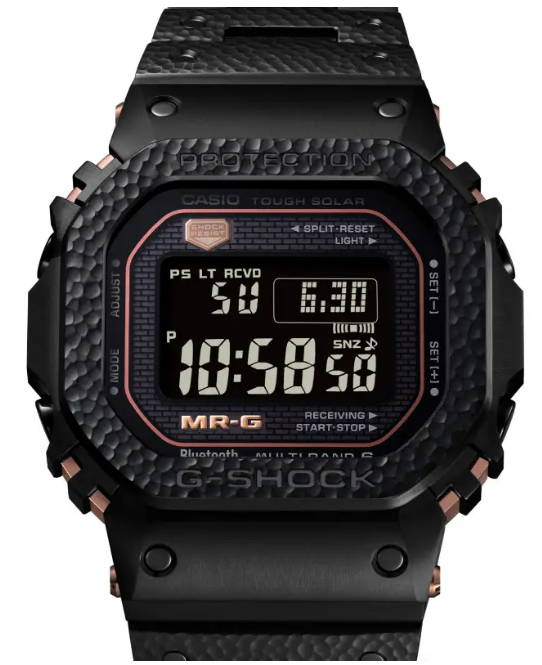 【500本限定当選品】Google Play × G-SHOCKコラボ腕時計 500本限定当選品】Google Play × G-SHOCKコラボ腕時計 - メルカリ