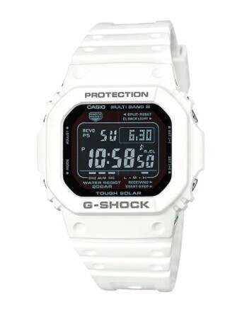 新品未使用】G-SHOCK GW-M5610MD 古賀稔彦追悼モデル - メルカリ