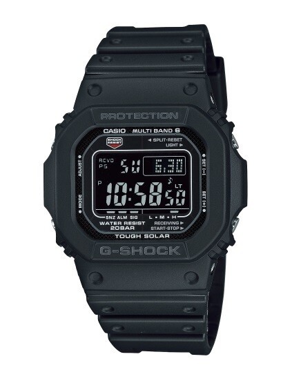 GW-M5610R 美品 s-l400.jpg