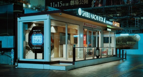 聖心クラス　過去問10年分　ジャック渋谷　おまけ付き 過去問とっくん2026年度 聖心女子学院初等科 | こぐま会, 島津