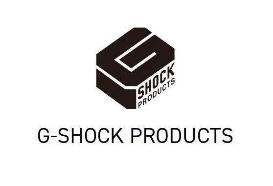 衝撃！G-SHOCK CORDURA DENIM JEANS、予約完売！ : great G-SHOCK world