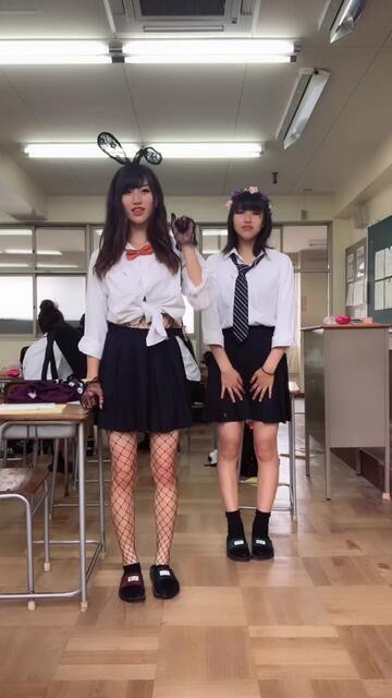 画像 女子高の文化祭でバニーガール喫茶を開いた結果w g速 読売ジャイアンツまとめブログ 画像 女子高の文化祭でバニーガール喫茶を開いた結果w g速 読売ジャイアンツまとめブログ
