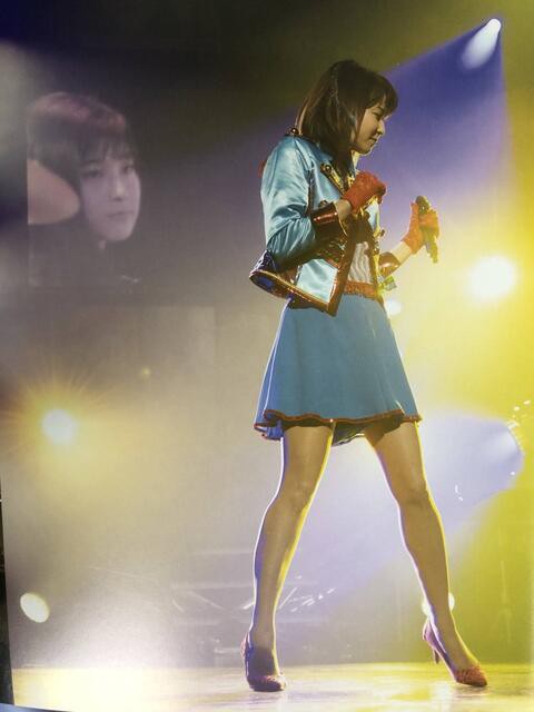 画像 森高千里さん 52 W ｇ速 読売ジャイアンツまとめブログ