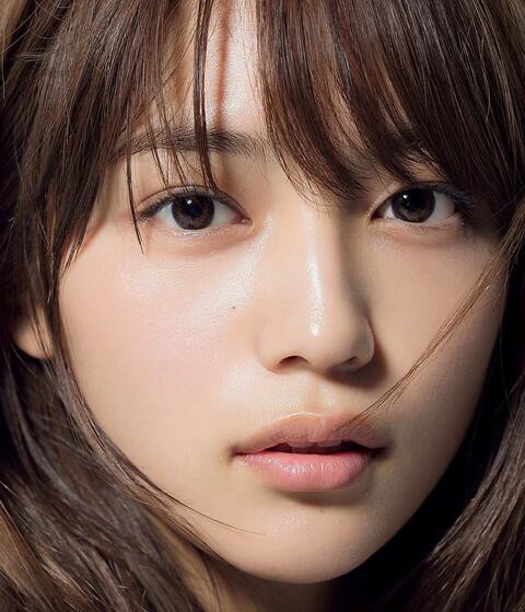 画像 4k画質の川口春奈 ヤバすぎるw ｇ速 読売ジャイアンツまとめブログ