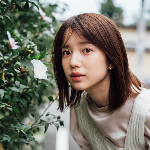 画像 吉岡里帆に似てると噂の美人声優さん かわいいw ｇ速 読売ジャイアンツまとめブログ