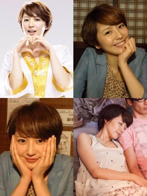 画像 長澤まさみの全盛期が美人過ぎるw g速 読売ジャイアンツまとめブログ 画像 長澤まさみの全盛期が美人過ぎるw g速 読売ジャイアンツまとめブログ