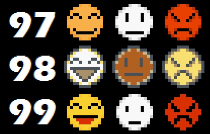 グラフィックあれこれ 中身目視変 U A C Me