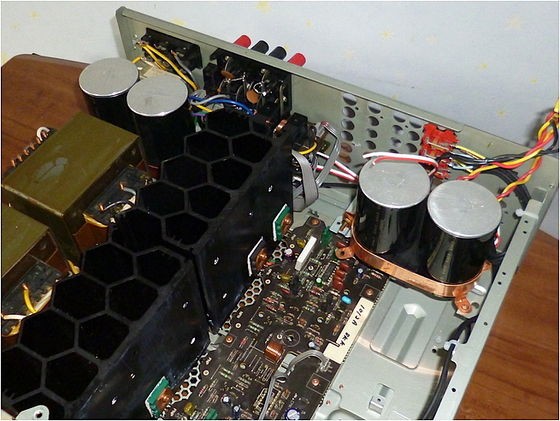 その他 Pioneer VSA-1000D PIONEER AV Amplifier VSA-1000D - Japanese Audio&Acoustic&Book