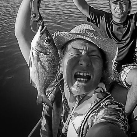 ２０１５年ルアーで釣ってみたい強い魚ランキング つるつる宮古島