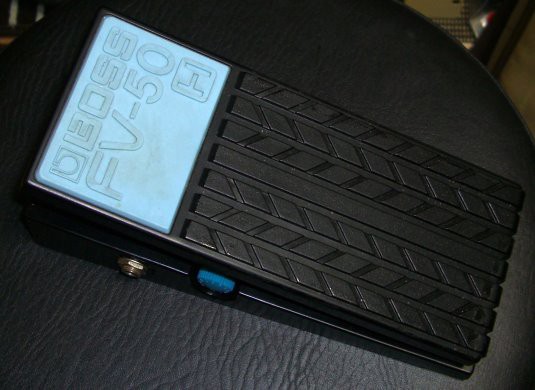 【Made in Italy】Aria wah pedal weeper ワウ Amazon.com: Fender Tread-Light Wah Pedal : Musical Instruments