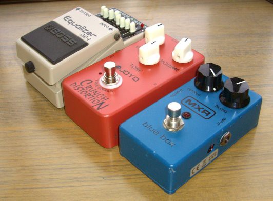 初JOYO--噂に聞いてたけど想像以上に良かった >> JOYO << の