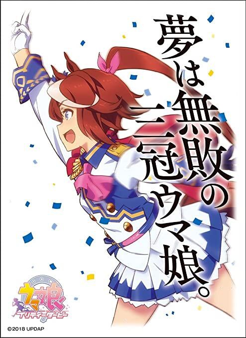 ラストサン キセキノテイオーが能力検査をクリア デビューへ 愚人さん家の読書棚blog