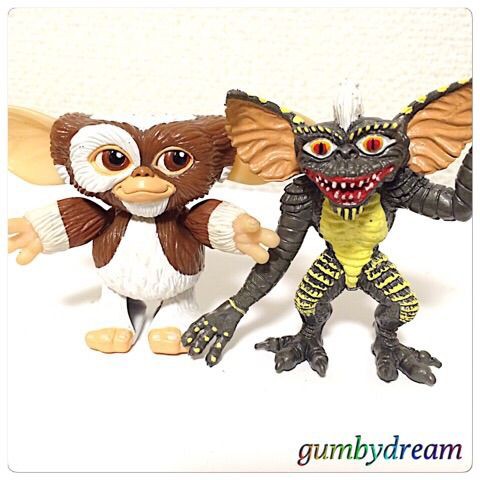 Gremlin Life Is Good Blog