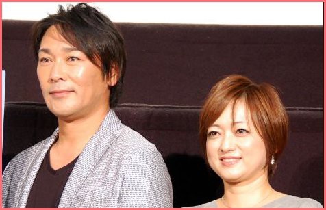 大神いずみが凄いことになっとるｗｗと視聴者騒然 まるで彦麻呂 銃とバッジは置いていけ