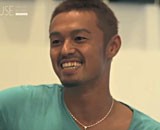 直前まで仕事 今井洋介さん突然の訃報 100キロから65キロ 過酷なダイエットも影響か 銃とバッジは置いていけ 直前まで仕事 今井洋介さん突然の訃報 100キロから65キロ 過酷なダイエットも影響か 銃とバッジは置いていけ