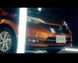 動画 Nissan Note のcm曲が人気アーティストのパクリではないかと話題に 完全な確信犯 完全アウトなやつ 銃とバッジは置いていけ