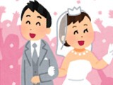 画像 49歳のおじさん 若くて美人のベトナム人実習生と結婚してしまう 銃とバッジは置いていけ