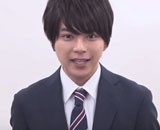 Sexyzone佐藤勝利 アイコス吸ってる 報道にファン激震ｗｗ アメスピ喫煙者という目撃談も 銃とバッジは置いていけ