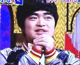 あっぱれさんま大先生 に出演した人気子役の現在に驚きｗ 加藤諒が原因で芸能界を引退ｗｗ 銃とバッジは置いていけ