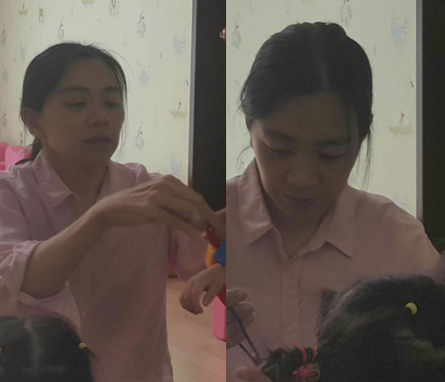 話題となった ナッツ姫 の現在の姿に韓国ネット民が驚愕ｗｗ まるで別人 銃とバッジは置いていけ