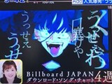 うっせぇわ Adoちゃんの最新の顔画像が流出 銃とバッジは置いていけ うっせぇわ Adoちゃんの最新の顔画像が流出 銃とバッジは置いていけ