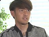 宇佐美貴史が憧れた伝説の天才サッカー少年 暴走族になっていた 一体何があったのか 銃とバッジは置いていけ