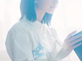 画像 高野麻里佳がタトゥーを入れた と声優ヲタ動揺 まさかの結末 銃とバッジは置いていけ 画像 高野麻里佳がタトゥーを入れた と声優ヲタ動揺 まさかの結末 銃とバッジは置いていけ