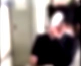 新潟県立高の ナプキンいじめ 動画 校長がいじめと認定 加害女子生徒は炎上に恐怖を感じ授業受けられず 銃とバッジは置いていけ