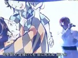 動画 Cdtv 中川奈美さん 竈門炭治郎のうた テレビ初解禁 銃とバッジは置いていけ 動画 Cdtv 中川奈美さん 竈門炭治郎のうた テレビ初解禁 銃とバッジは置いていけ