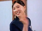動画】 「ぐるナイ」 土屋太鳳の強烈な私服センスに視聴者騒然