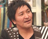 スリムクラブ真栄田が嫌いな先輩芸人を実名暴露し視聴者ざわつくｗｗ 大嫌い 性格が 銃とバッジは置いていけ