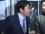 踊る大捜査線 など多くの映画 ドラマに出演した遠藤要容疑者を逮捕 男性に殴る蹴るの暴行 銃とバッジは置いていけ