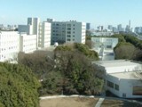 画像 2次試験なしを決めた横浜国立大学 出願状況がとんでもないことになっていると話題に ほとんど1倍割れ 銃とバッジは置いていけ