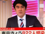 動画 日テレ藤井アナが年末年始の感染対策を呼びかけ 称賛の声あふれる 泣いた 毎回名言しかない 銃とバッジは置いていけ