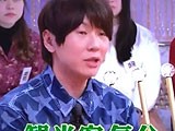 落合陽一さんが古市憲寿さんにブチ切れ 口からウンコする芸 暴言ツイート連発で騒然 銃とバッジは置いていけ