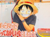 動画 尾田栄一郎氏 One Piece の結末について言及し視聴者騒然 あと４ ５年 決まっている めっちゃ面白い 銃とバッジは置いて いけ