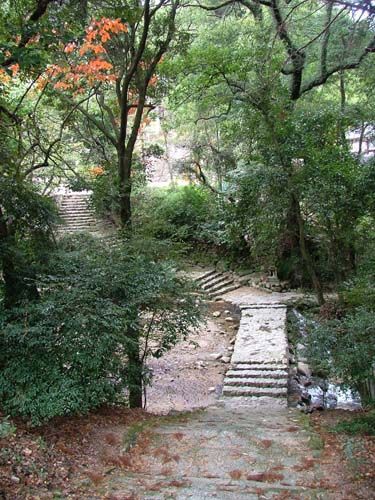 四阿屋神社 鳥栖市牛原町 ぐんさん 物見遊山記