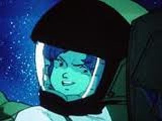 シャア 人を裏切るのって良くないと思う ガンダム速報