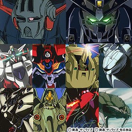 最弱 歴代ガンダムで一番弱いラスボスwwwwwwww ２ch ガンダムねっと速報