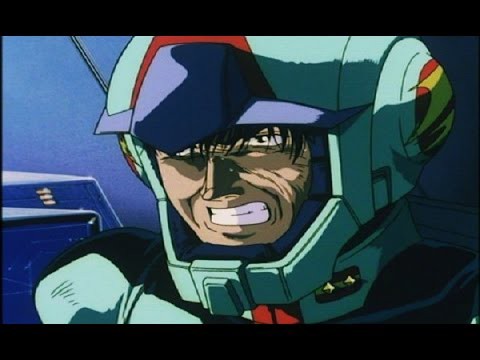 オールドタイプ最強って誰だと思うよ 2ch ガンダムねっと速報