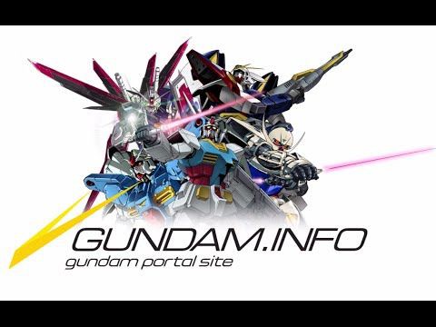 どう言うことだ ガンダムインフォとかいうガンダムポータルサイトで不正投票が行われてるとワイの中で話題に 2ch ガンダムねっと速報 どう言うことだ ガンダムインフォとかいうガンダムポータルサイトで不正投票が行われてるとワイの中で話題に 2ch ガンダムねっと速報