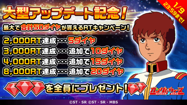 戦場の絆 パイロットデータ 戦場の絆 パイロットデータ 新スーパーロボット大戦】地上編パイロット